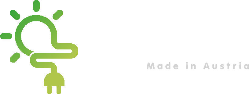 myGrid
