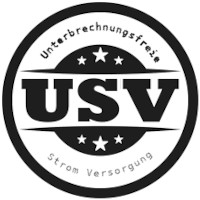 USV